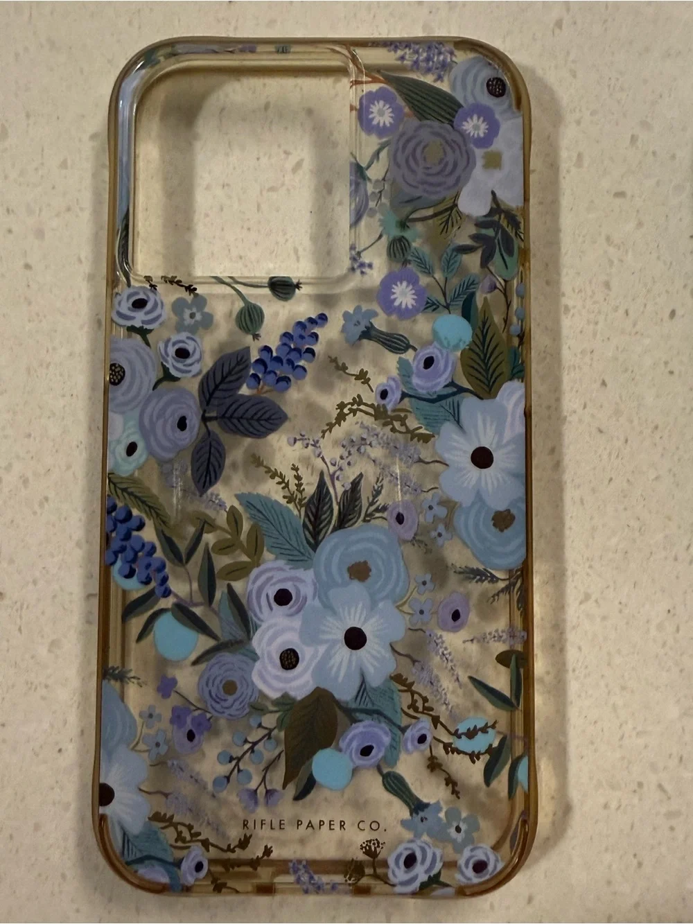 8 iPhone 13 Pro phone cases, Kate Spade